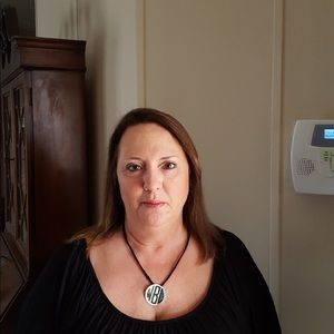 Meet your Posher, Wanda